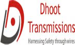 Dhoot