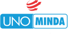 UNO Minda