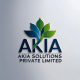AKIA