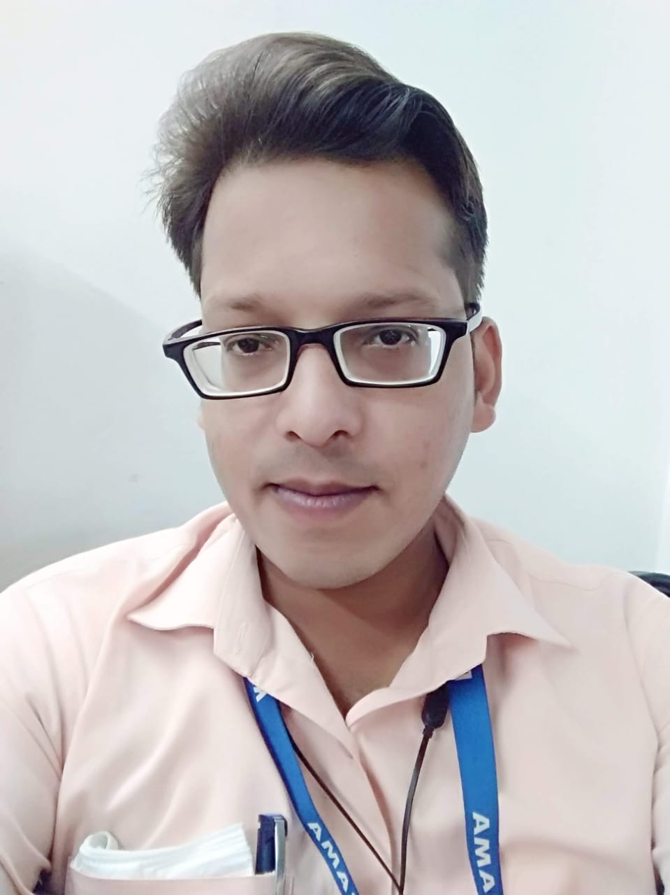 Chitrasen
